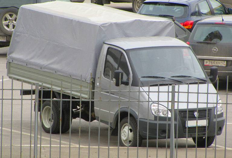 Автоперевозка попутных грузов частники попутно из Челябинск в белоглининский район
