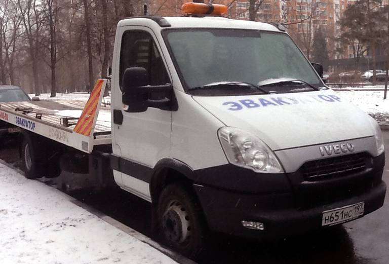 Транспортировка спец. грузов И другого дешево из Егорьевск в Волгоград