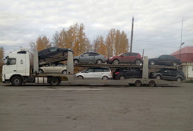 Сколько стоит транспортировка мопеда  из Волгодонск в Шахты